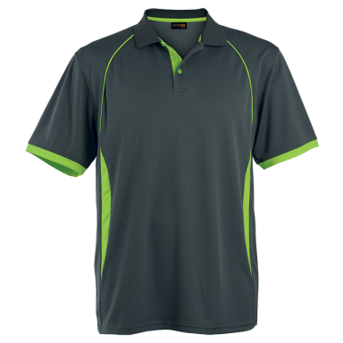Derby Golfer Mens