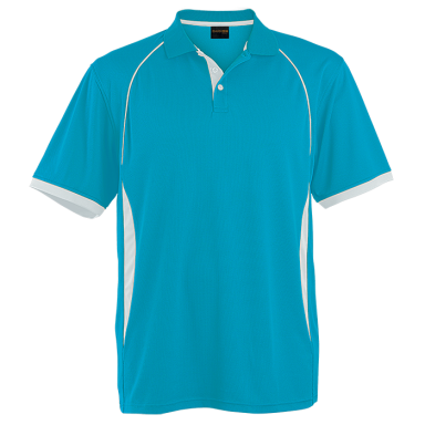 Derby Golfer Mens
