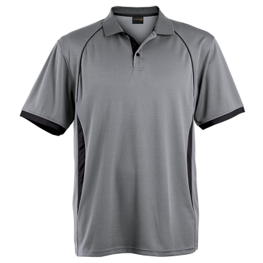 Derby Golfer Mens