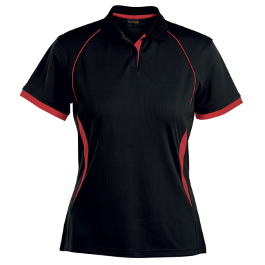 Derby Golfer Mens Ladies