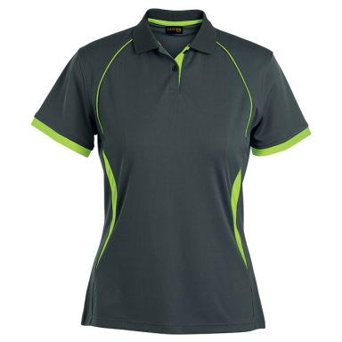Derby Golfer Mens Ladies