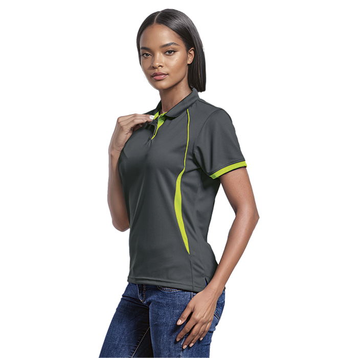 Derby Golfer Mens Ladies