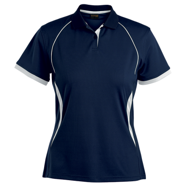 Derby Golfer Mens Ladies