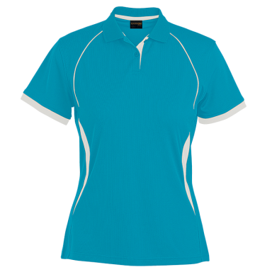 Derby Golfer Mens Ladies