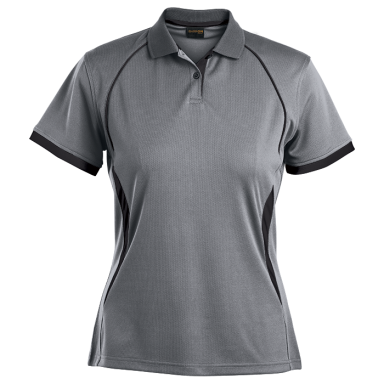 Derby Golfer Mens Ladies