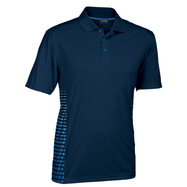 Galaxy Golfer Mens