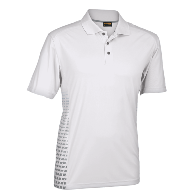 Galaxy Golfer Mens