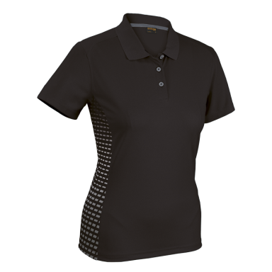 Galaxy Golfer Mens Ladies