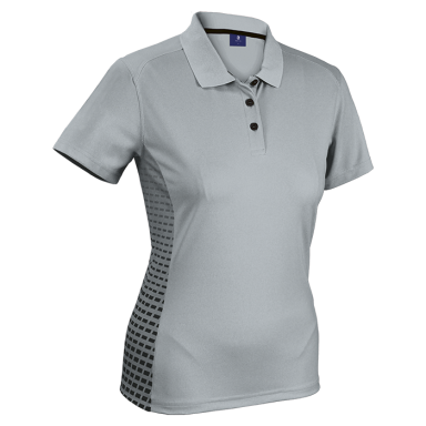 Galaxy Golfer Mens Ladies