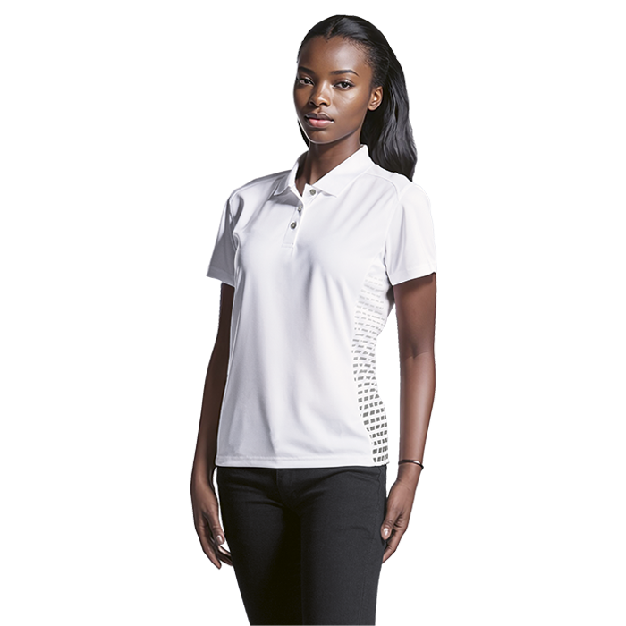 Galaxy Golfer Mens Ladies