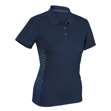 Galaxy Golfer Mens Ladies