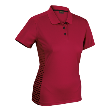 Galaxy Golfer Mens Ladies