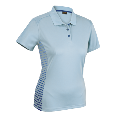 Galaxy Golfer Mens Ladies