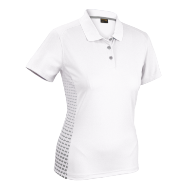 Galaxy Golfer Mens Ladies