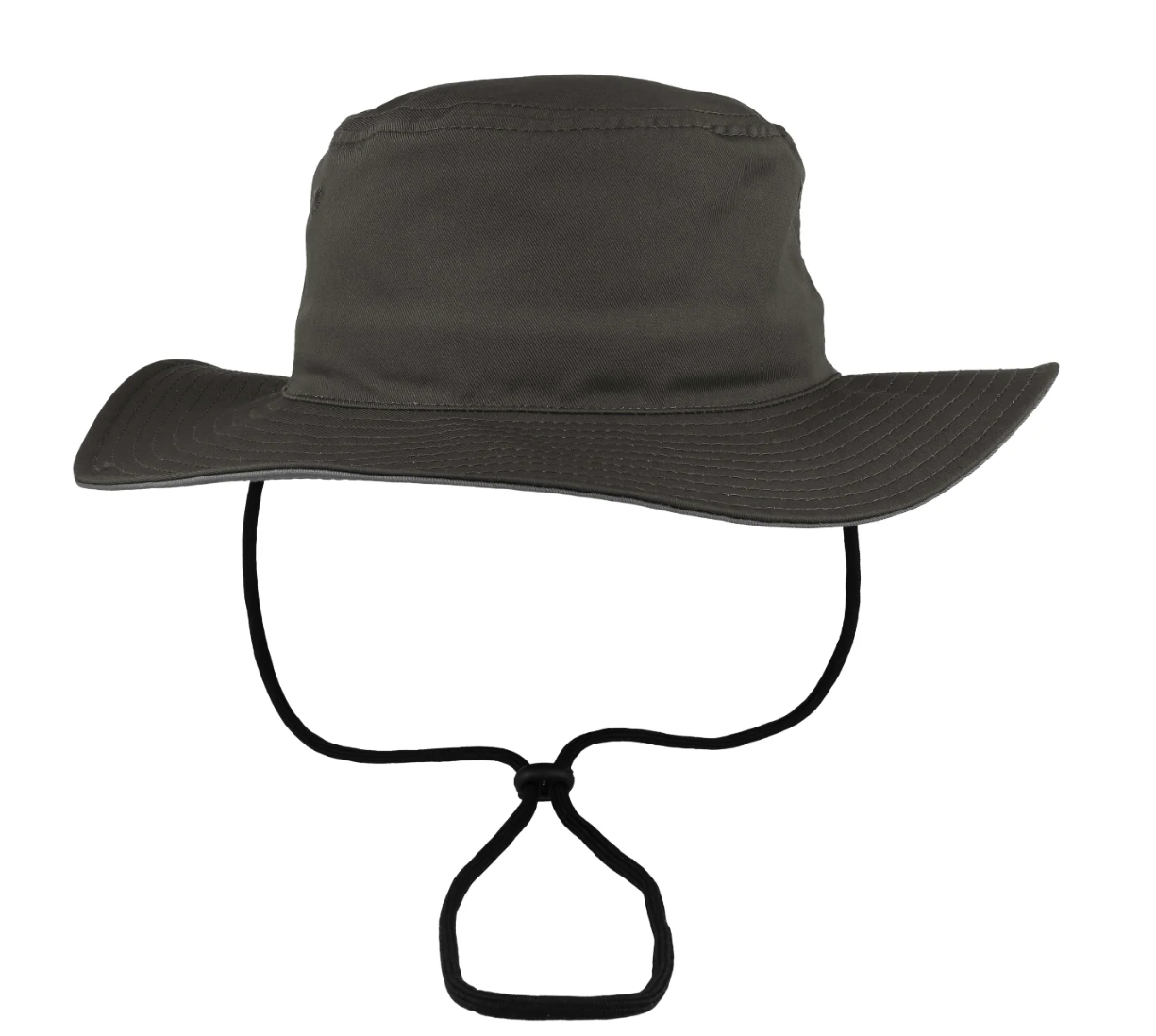 Bush Floppy Hat