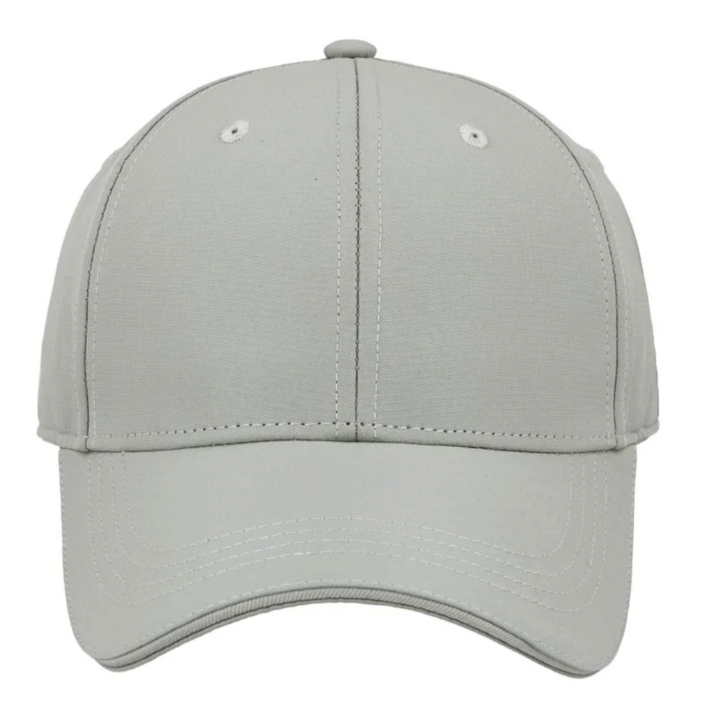 6 Panel Poly Ripstop