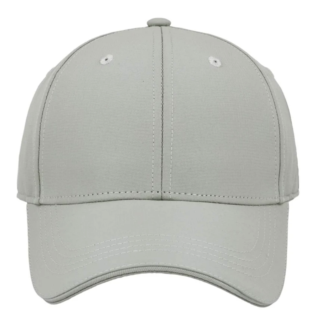6 Panel Poly Ripstop