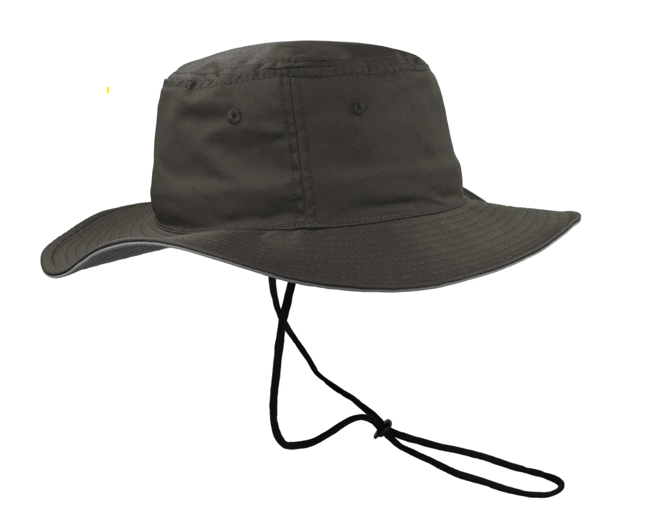 Bush Floppy Hat