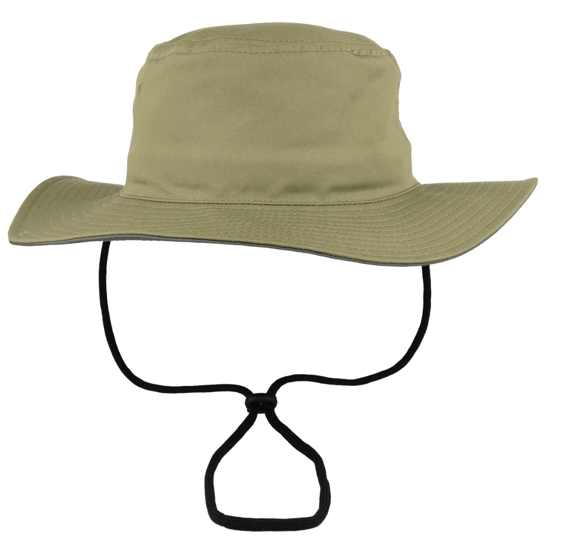 Bush Floppy Hat
