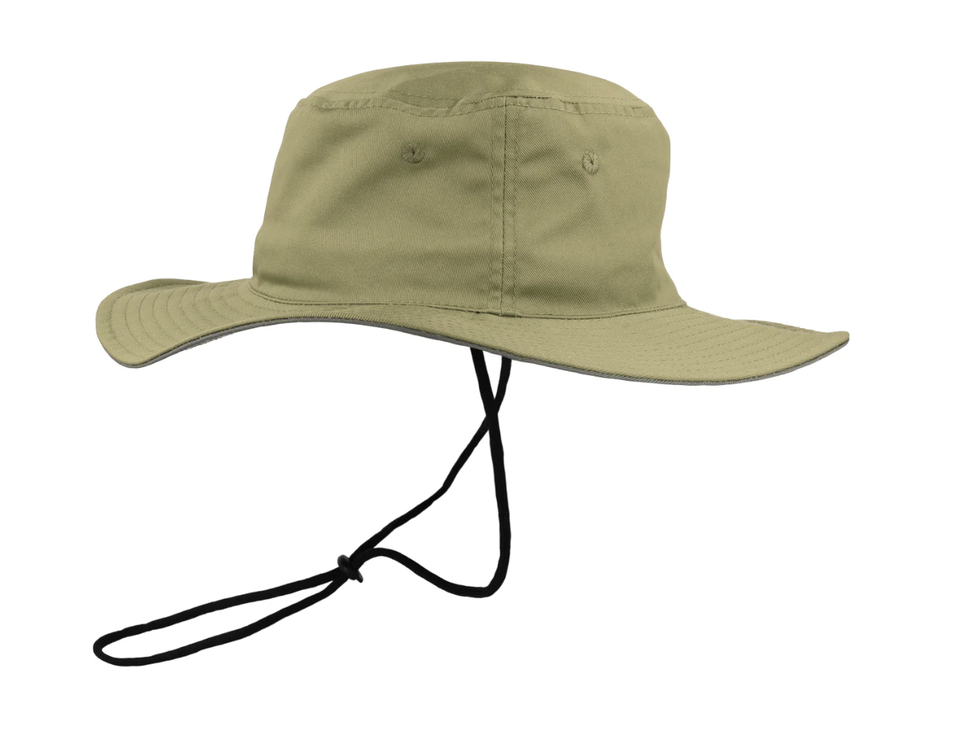 Bush Floppy Hat