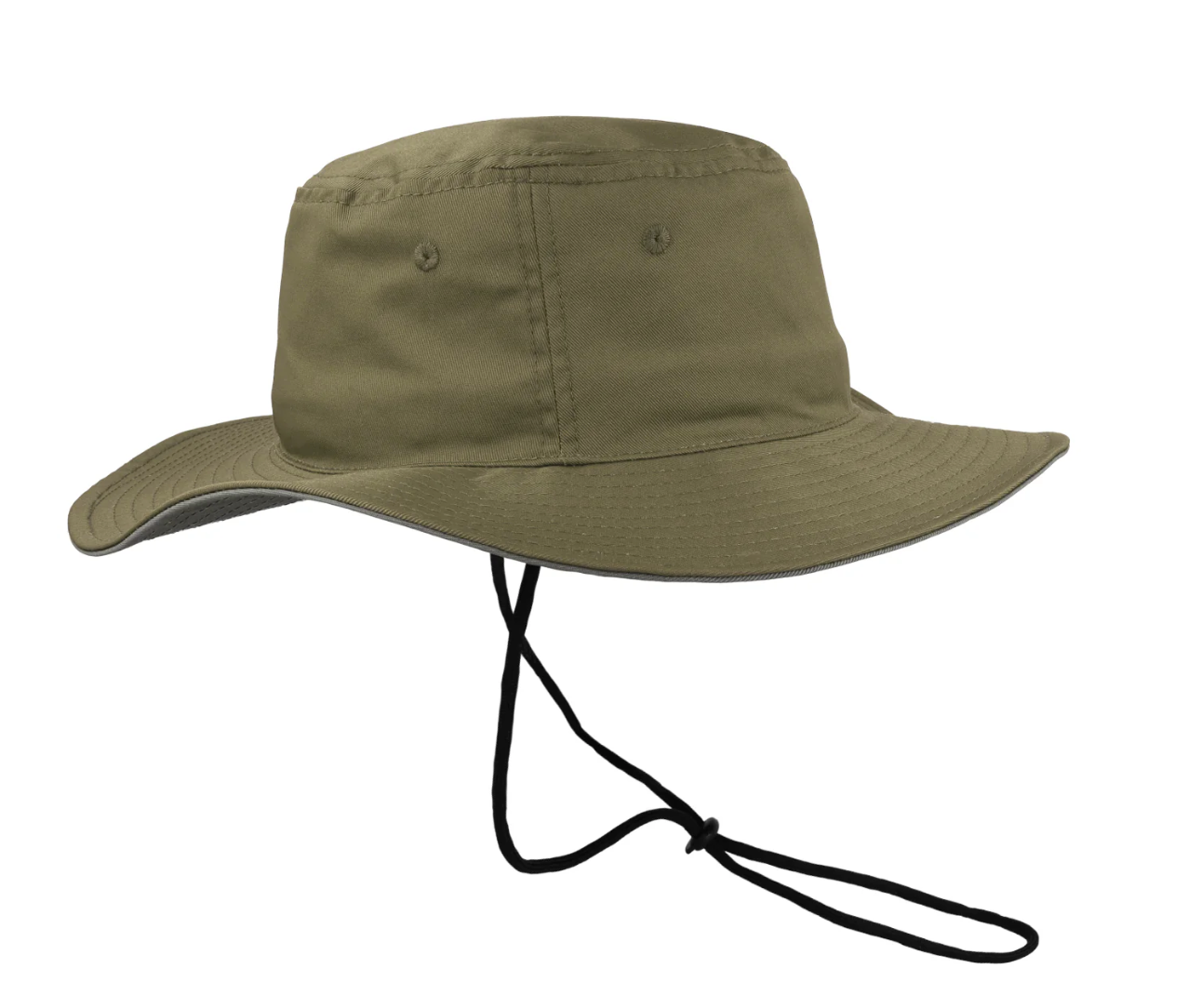 Bush Floppy Hat