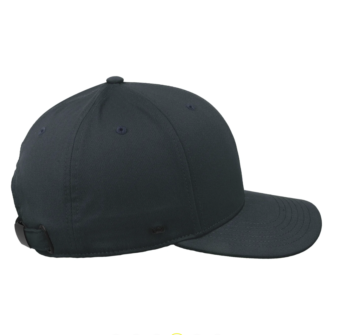 Uflex Classic Mid Profile Cap